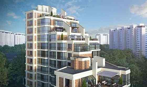 Свободного назначения, 98 м2 Москва