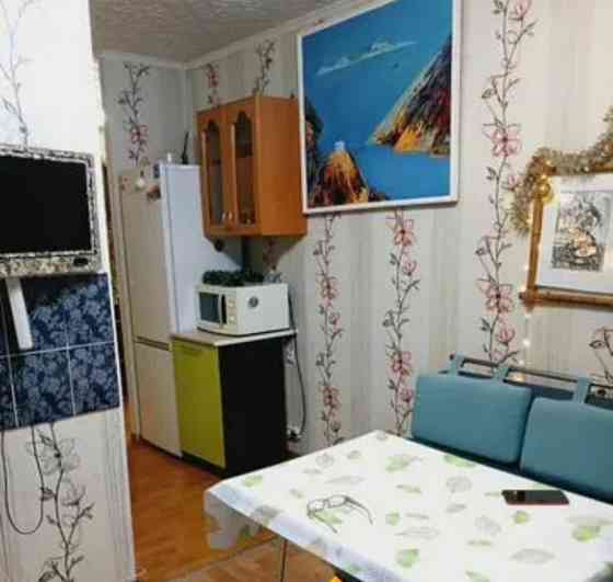 2-комн. квартира, 43.1 м2, 9/9 эт. Норильск