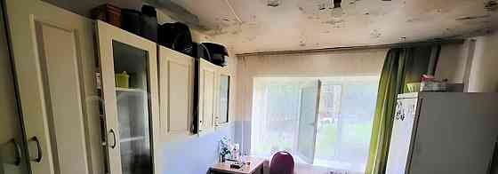 Комната, 12 м2, 1/5 эт. Домодедово