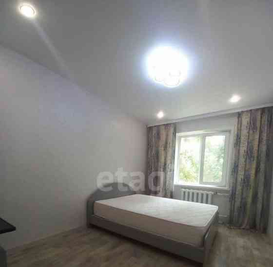 2-комн. квартира, 53 м2, 3/5 эт. Благовещенск