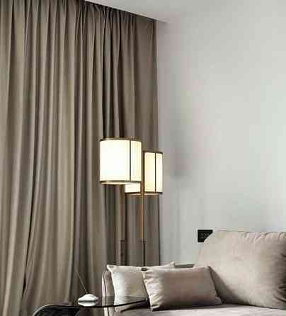 2-комн. квартира, 70 м2, 8/9 эт. Москва