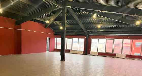 Торговое помещение, 350 м2 Химки