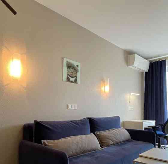 3-комн. квартира, 90 м2, 5/17 эт. Сергиев Посад