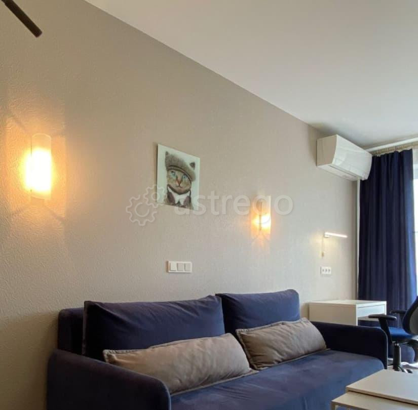 3-комн. квартира, 90 м2, 5/17 эт. Сергиев Посад - изображение 6