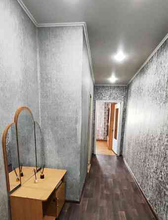 1-комн. квартира, 44.1 м2, 8/9 эт. Астрахань