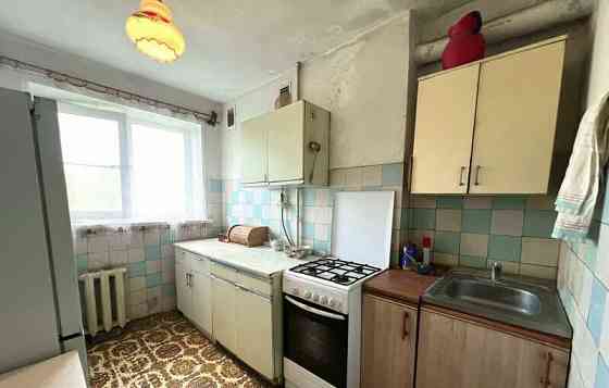 3-комн. квартира, 68 м2, 5/9 эт. Воскресенск