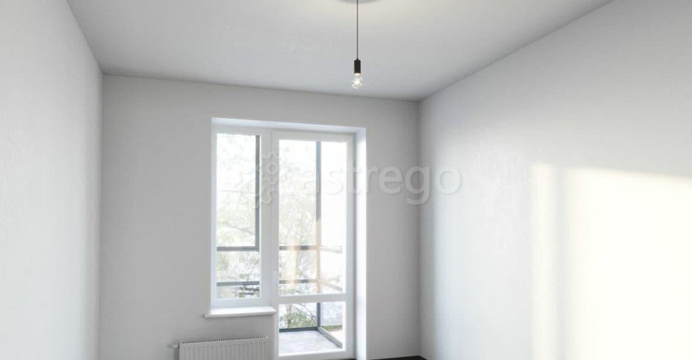 2-комн. квартира, 73.2 м2, 10/16 эт. Архангельск - изображение 6