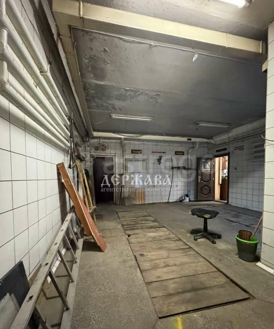 Свободного назначения, 105 м2 Старый Оскол - изображение 6