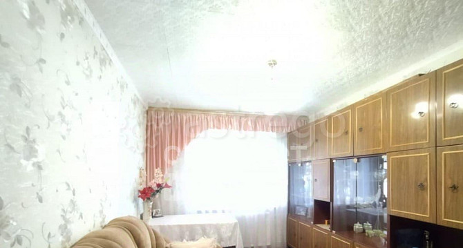 3-комн. квартира, 68.6 м2, 1/9 эт. Мелеуз - изображение 3