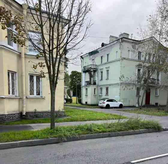 Торговое помещение, 49 м2 Санкт-Петербург