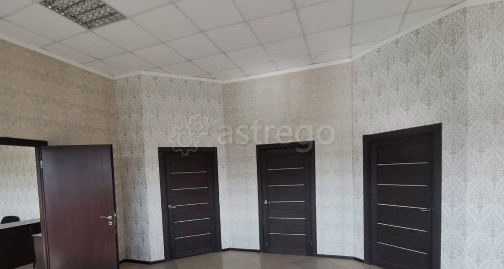 Свободного назначения, 794 м2 Павловск - изображение 7