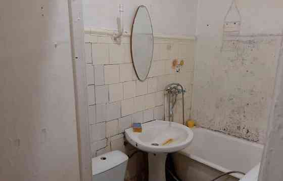 2-комн. квартира, 45 м2, 2/2 эт. Волоколамск