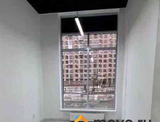 Свободного назначения, 30 м2 Котельники