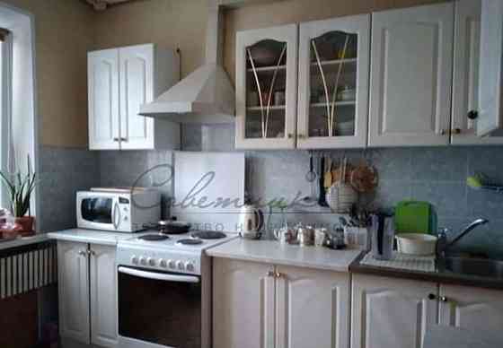3-комн. квартира, 65 м2, 6/9 эт. Старый Оскол