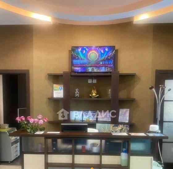 Готовый бизнес, 139.5 м2 Уфа