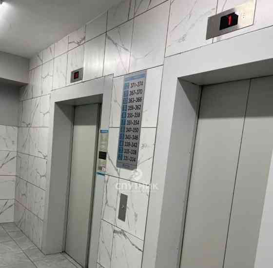 2-комн. квартира, 57 м2, 11/17 эт. Раменское