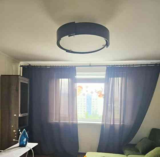 2-комн. квартира, 67 м2, 11/12 эт. Москва