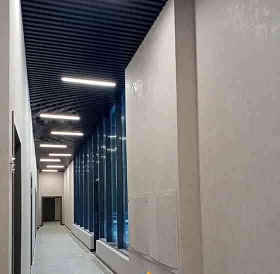 Офис, 16.4 м2 Архангельск