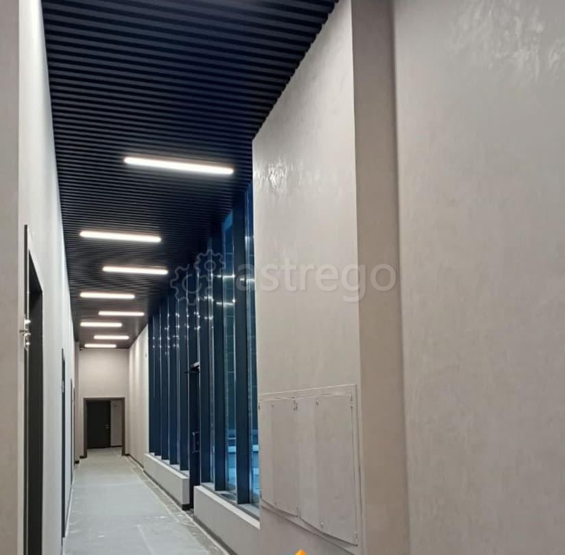 Офис, 16.4 м2 Архангельск - изображение 4