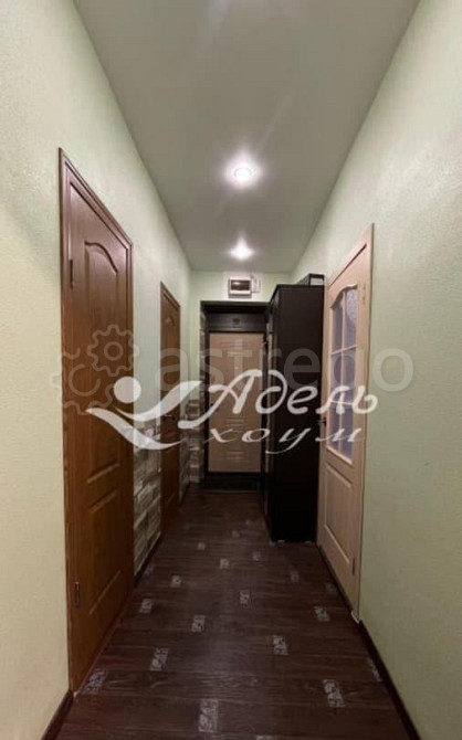 1-комн. квартира, 41.6 м2, 2/4 эт. Норильск - изображение 9