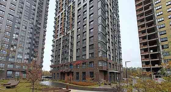 Торговое помещение, 88 м2 Одинцово