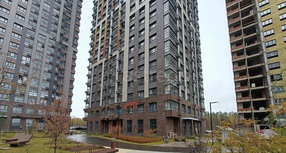 Торговое помещение, 88 м2 Одинцово - изображение 5