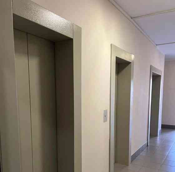 Студия, 24.4 м2, 11/23 эт. Балашиха