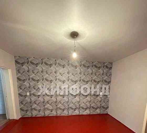 3-комн. квартира, 85 м2, 1/1 эт. Белгород
