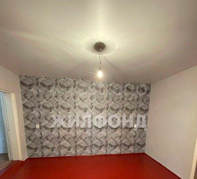3-комн. квартира, 85 м2, 1/1 эт. Белгород - изображение 1