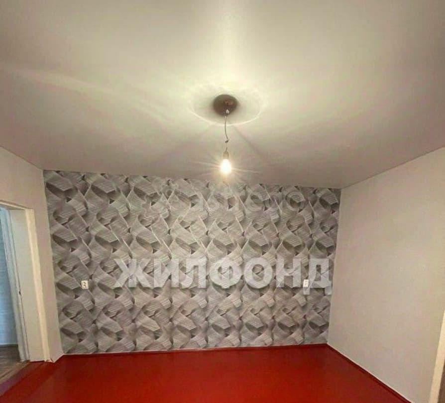 3-комн. квартира, 85 м2, 1/1 эт. Белгород - изображение 1