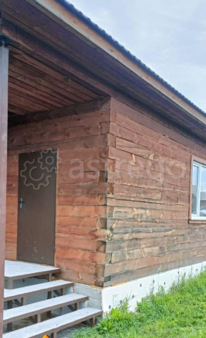 Коттедж, 143 м2, 8.6 сотки, 1 эт. Минусинск - изображение 2