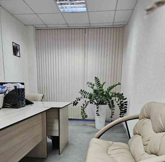 Офис, 22 м2 Красноярск