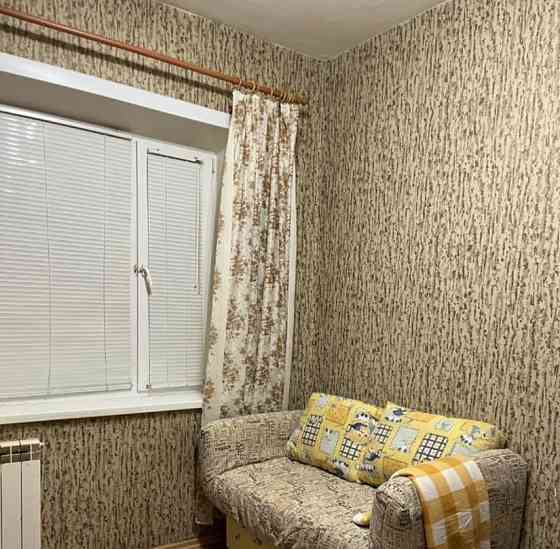 Студия, 14 м2, 1/9 эт. Архангельск