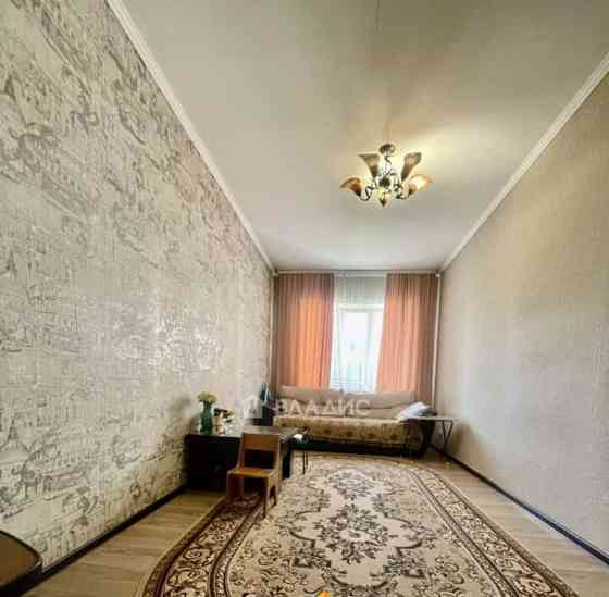 2-комн. квартира, 53 м2, 2/4 эт. Бийск