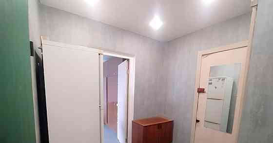 2-комн. квартира, 44.4 м2, 9/9 эт. Королев