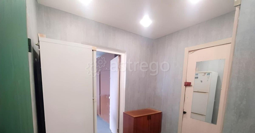 2-комн. квартира, 44.4 м2, 9/9 эт. Королев - изображение 3