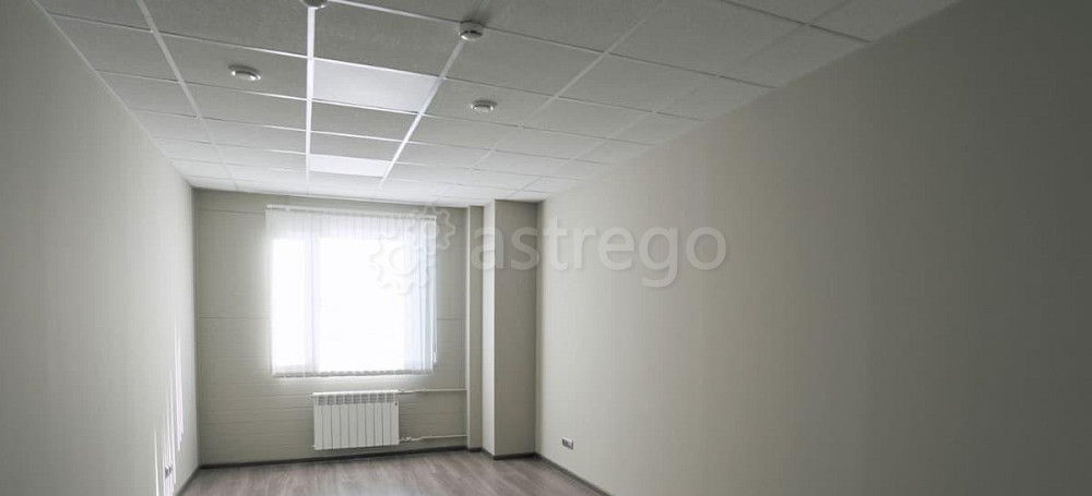 Офис, 20 м2 Санкт-Петербург - изображение 7