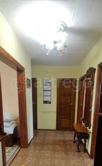 3-комн. квартира, 59 м2, 2/5 эт. Горно-Алтайск - изображение 4