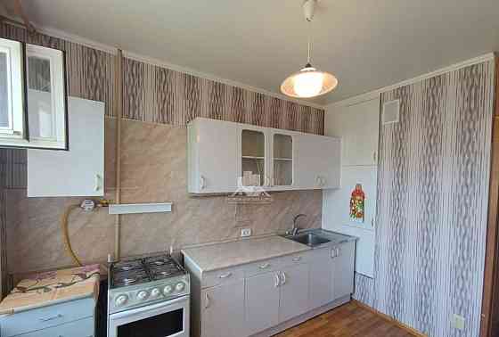 3-комн. квартира, 60 м2, 7/9 эт. Белгород