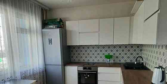 2-комн. квартира, 70 м2, 8/9 эт. Красноярск