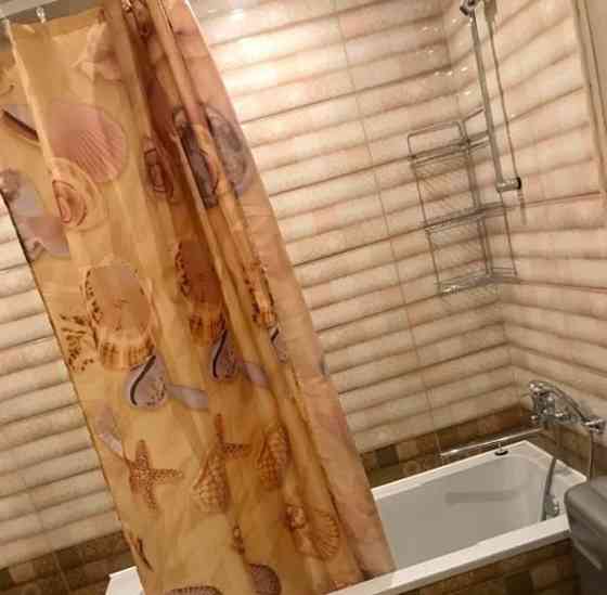 1-комн. апарт-ы, 36.7 м2, 15/20 эт. Мытищи