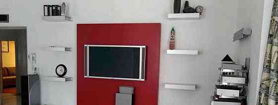 Коттедж, 505 м2, 10 соток, 4 эт. Химки