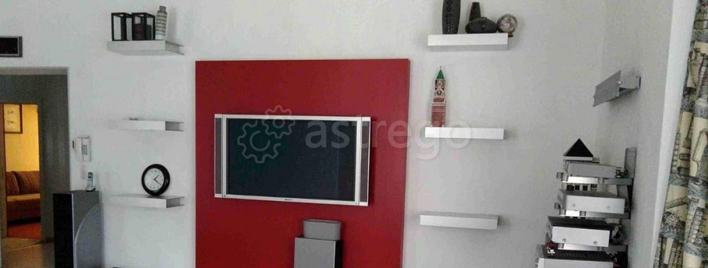 Коттедж, 505 м2, 10 соток, 4 эт. Химки - изображение 2