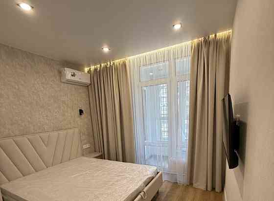 3-комн. квартира, 64 м2, 12/21 эт. Астрахань
