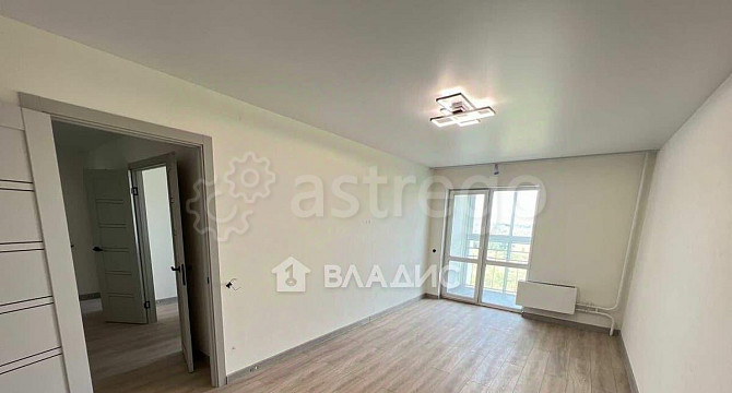3-комн. квартира, 79.5 м2, 11/16 эт. Новоалтайск - изображение 1