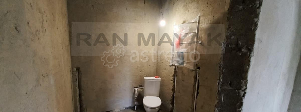 2-комн. квартира, 52 м, 3/3 эт. Майкоп - изображение 8