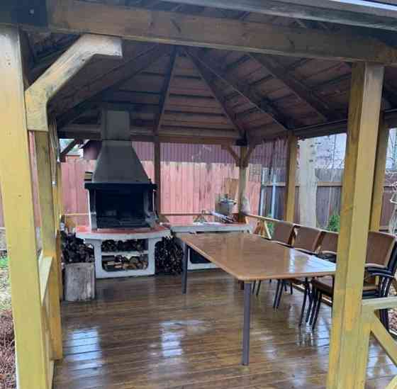 Дом, 260 м2, 16 соток, 2 эт. Домодедово