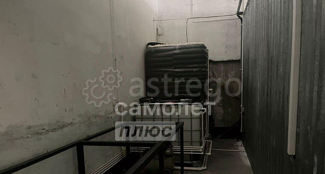 Свободного назначения, 200 м2 Барнаул - изображение 3