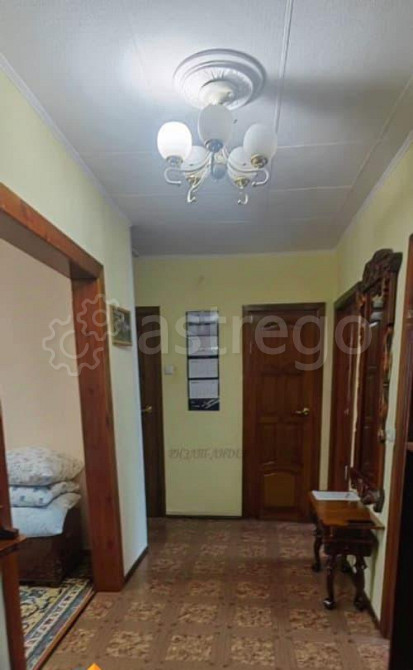 3-комн. квартира, 59 м2, 2/5 эт. Горно-Алтайск - изображение 3