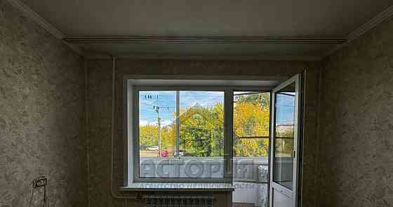 2-комн. квартира, 43.2 м2, 2/5 эт. Канск